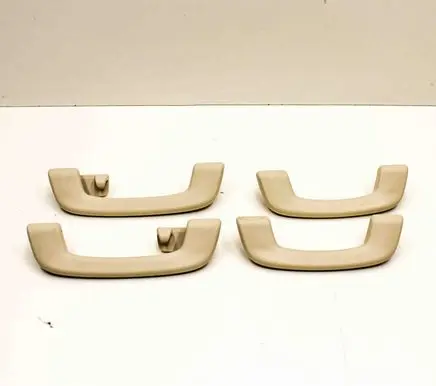 BMW 6 G32 Gran Turismo A set of handles for the ceiling 