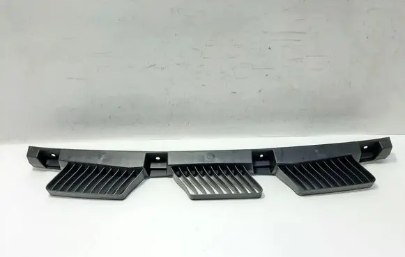 Volkswagen ID.3 Rear bumper mounting bracket 10A807863