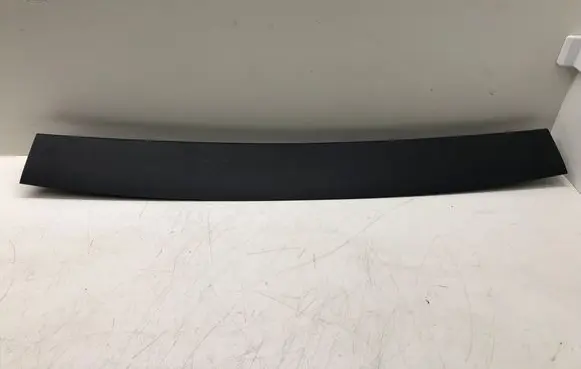 BMW 1 F20 F21 Other trunk/boot trim element 7239893