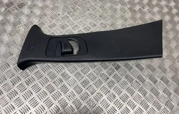 Mazda CX-30 (B) pillar trim (top) DGH968210