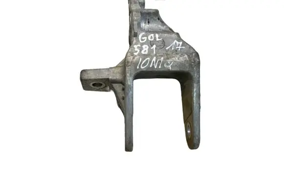 Hyundai Ioniq Engine mounting bracket 21924G7000PH
