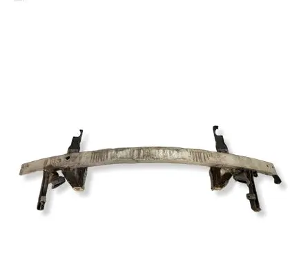 Mercedes-Benz GLK (X204) Front bumper cross member 