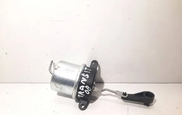 Ford Transit Valve vacuum 98VW18K376AA