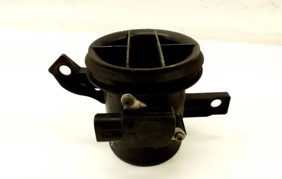 Toyota Auris 150 Mass air flow meter 2220431010 76383LS