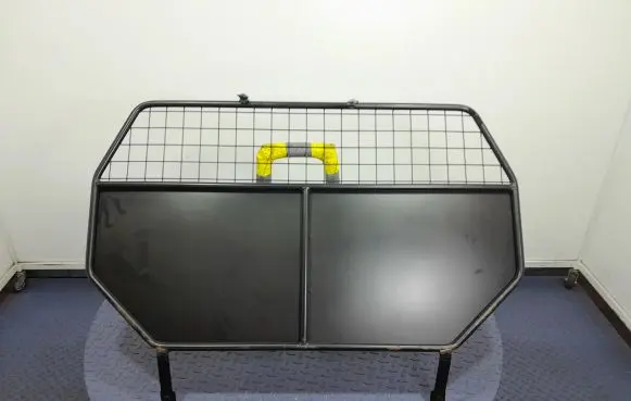 KIA Sportage Front bodywork piece 