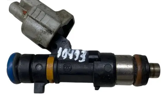 Nissan Murano Z50 Fuel injector 16600CD700 0280158042