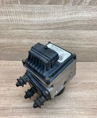 Volkswagen PASSAT B6 ABS Pump 3C0614109AF 16705712P