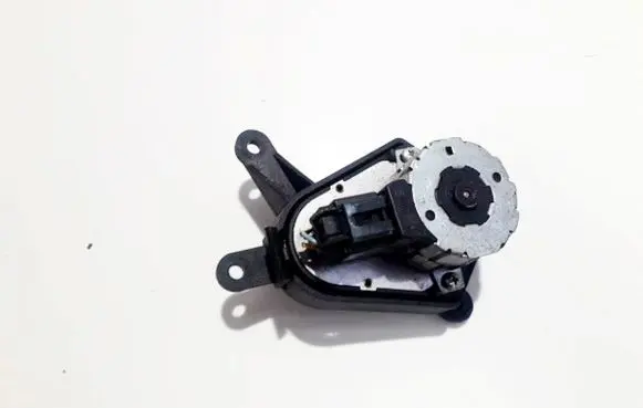 Fiat Ulysse Air flap motor/actuator