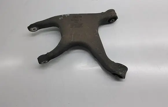 Audi Q5 SQ5 Rear upper control arm/wishbone 8R0505311B