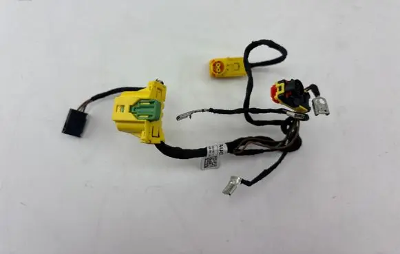 Audi A5 8T 8F Other wiring loom 8U0971589J