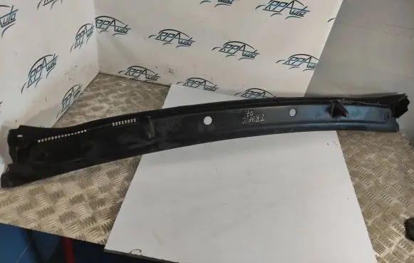 Renault Trafic II (X83) Wiper trim 8200020540 91166612