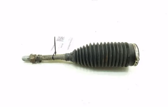 Toyota Yaris Steering tie rod 
