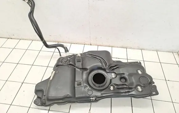 Peugeot 5008 II Fuel tank 9813793080 9813793180 9813793280