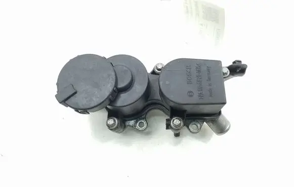 Mercedes-Benz B W245 other engine part A6400101162