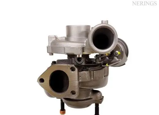 BMW 5 E39 Turbo 710415 710415-5007S