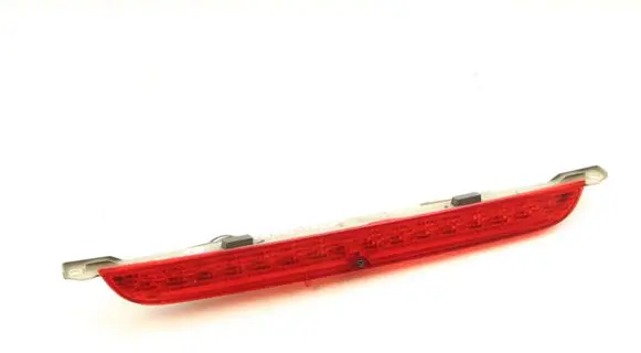 BMW X5M E70 Third/center stoplight 16479300 7199352