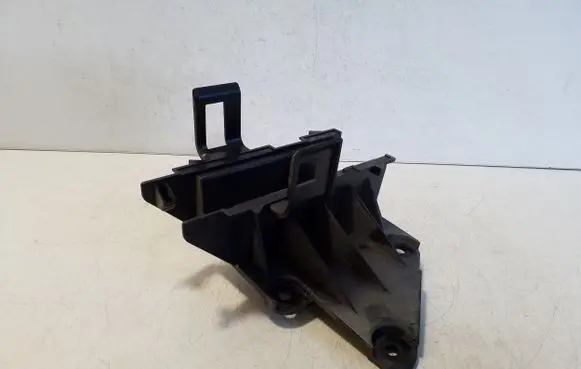 Ford Transit Custom Other interior part BK2T14536CA