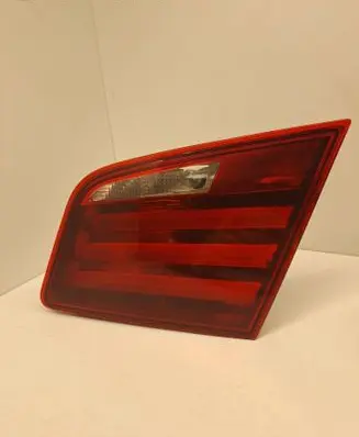 BMW 5 F10 F11 Tailgate rear/tail lights 17349002