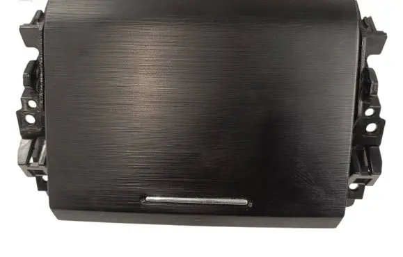 Subaru Outback (BS) Glove box 66120AL00A