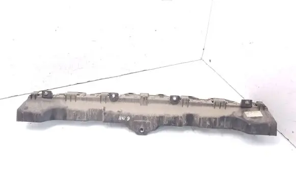 Renault Clio IV Rear bumper mounting bracket 850427014R