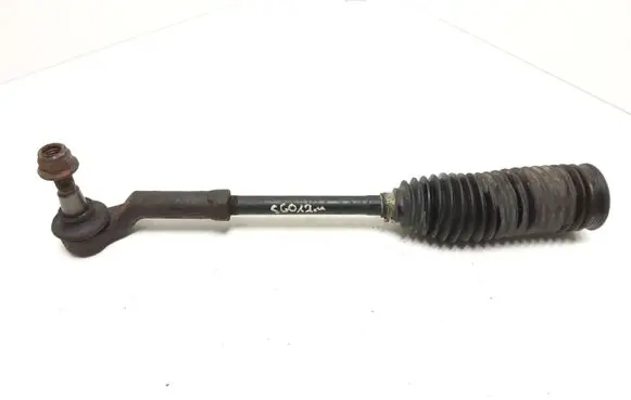 Volvo S60 Steering tie rod 