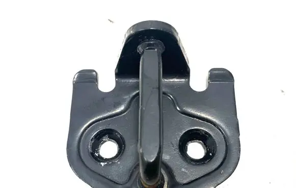 Ford Kuga I Rear door lock loop/hook striker 3M51R21982BF