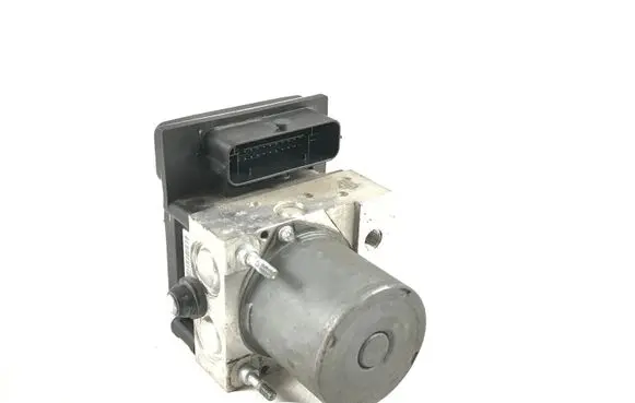 Peugeot 508 ABS Pump 9811425580 9677031780 0265252809