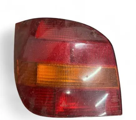 Ford Mondeo Mk III Rear/tail lights 89FG13N004BA