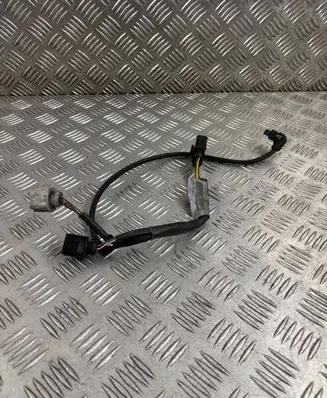 Audi Q5 SQ5 8R Other wiring loom 059971627D