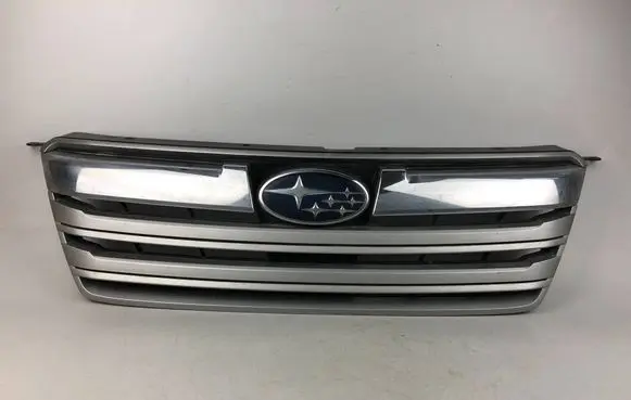 Subaru Outback Front grill 91121AJ120