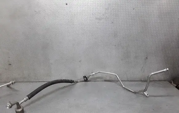 Nissan Prairie Air conditioning (A/C) pipe/hose