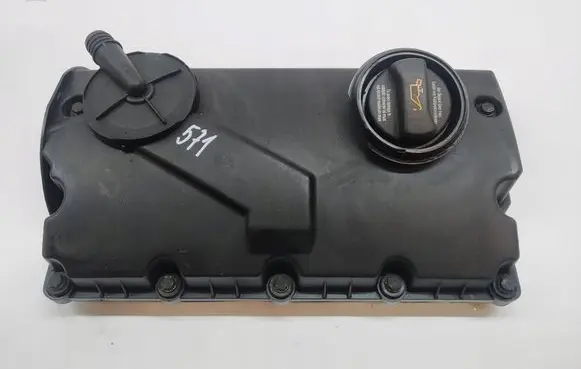 Skoda Superb B5 (3U) Rocker cam cover 038103469AJ