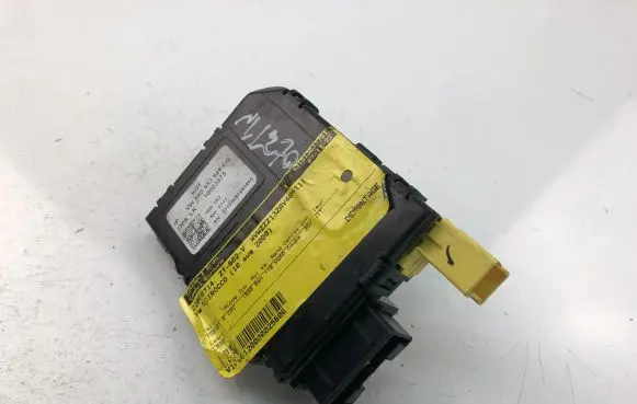 Volkswagen Scirocco Other control units/modules 1K0953549CQ