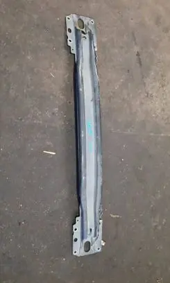 Volvo S60 Front bumper cross member 31349057