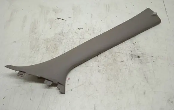 Renault Scenic III - Grand scenic III (A) pillar trim 769110007R