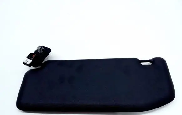 Peugeot 2008 II Sun visor