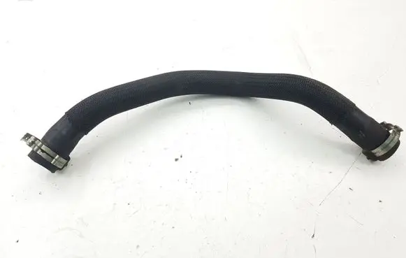 Mitsubishi Outlander Engine coolant pipe/hose SPAX636122