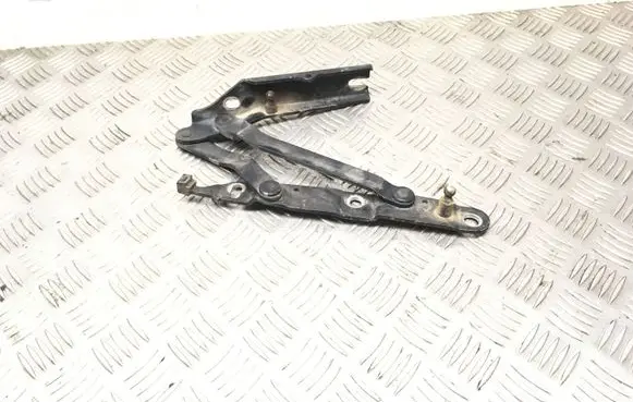 Audi 80 90 S2 B4 Tailgate/trunk/boot hinge