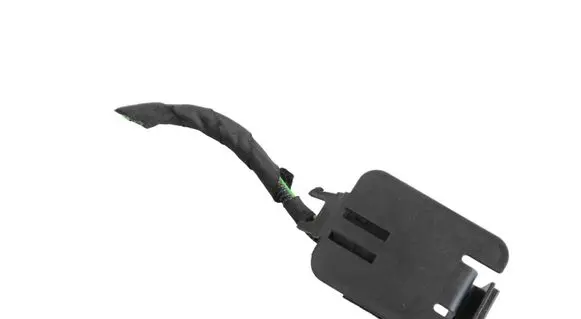 BMW 6 E63 E64 Other devices 6931507
