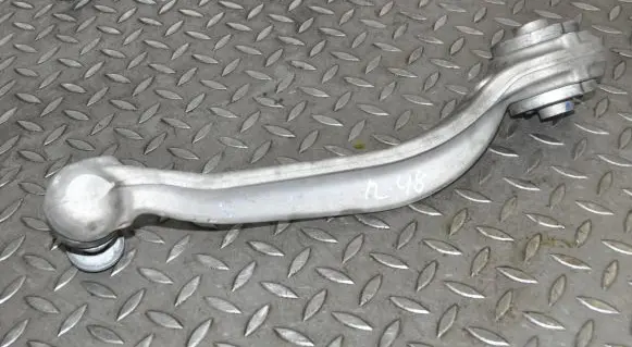 Mercedes-Benz C W205 Front lower control arm/wishbone