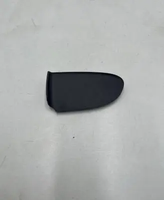 Nissan Leaf II (ZE1) Other rear door trim element L42A