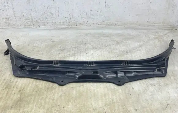 BMW 7 G11 G12 Other engine bay part 7340207 74850610