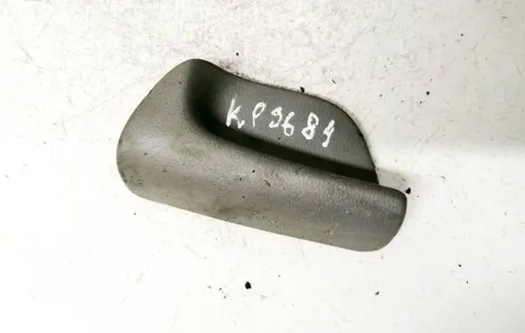 Honda Civic Other interior part 81631sna