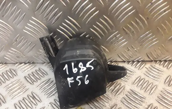 Mini One - Cooper F56 F55 Alarm system siren 