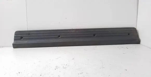 Toyota Land Cruiser (HDJ90) Rear sill trim cover 6791360020 KJ90707