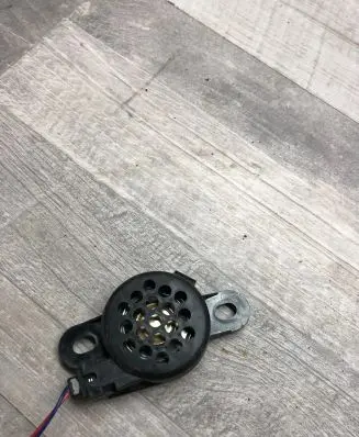 Audi A6 S6 C7 4G Parking PDC sensor speaker 8E0919279 ATW602694 30112