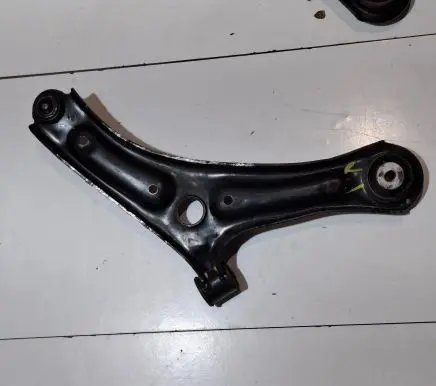 Ford Ecosport Front control arm GN153051CA