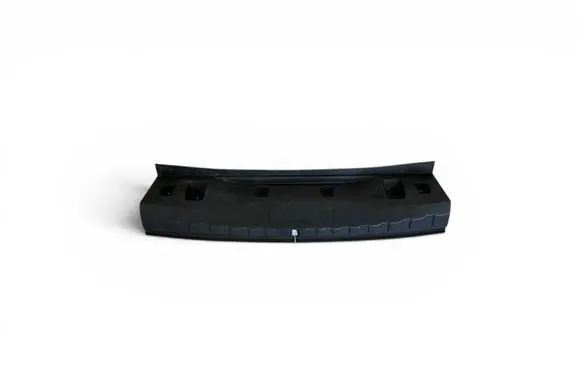 BMW 3 G20 G21 Trunk/boot sill cover protection 7438297