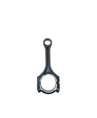 Ford Mustang VI Connecting rod/conrod EJ7E6200AB ML3E6205CA EJ7E