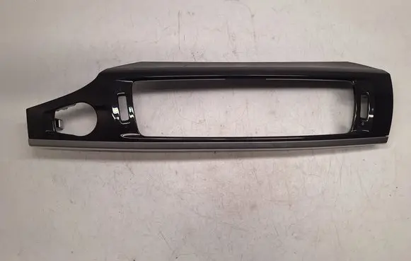 BMW X3 F25 Panel trim 9257226 51459257226